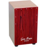 GON BOPS FIESTA CAJON MAHOGANY