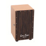 GON BOPS FIESTA CAJON WALNUT