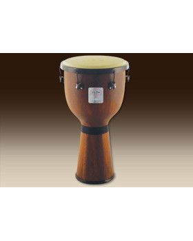 GON BOPS MARIANO SERIES DJEMBE 12"-foto2