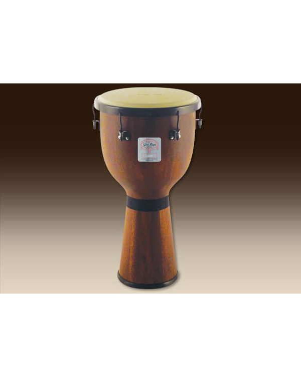 GON BOPS MARIANO SERIES DJEMBE 12"