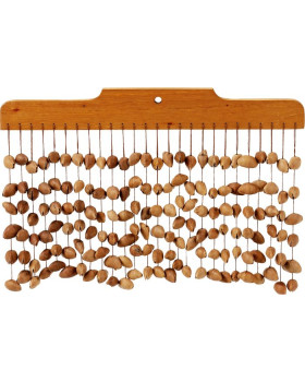 GON BOPS WATERFALL SHELL CHIMES