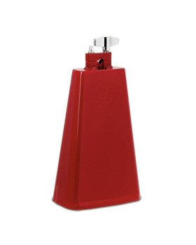 GON BOPS TIMBERO RED ROCK BELL