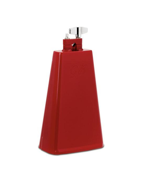 GON BOPS TIMBERO RED ROCK BELL