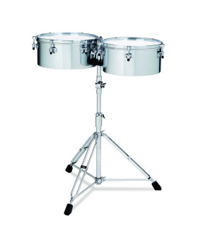 GON BOPS TUMBAO TIMBALES 14"/15" SET