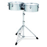 GON BOPS TUMBAO TIMBALES 14"/15" SET
