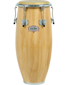 GON BOPS TUMBAO PRO CONGA QUINTO 10.75"