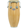 GON BOPS TUMBAO PRO CONGA QUINTO 10.75"
