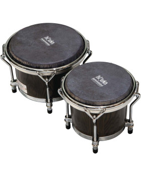 GON BOPS ALEX ACUNA SPECIAL EDITION BONGOS-foto2