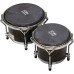 GON BOPS ALEX ACUNA SPECIAL EDITION BONGOS