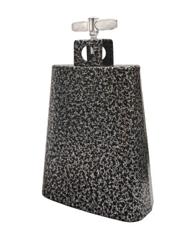 MAXTONE LC4 Cowbell