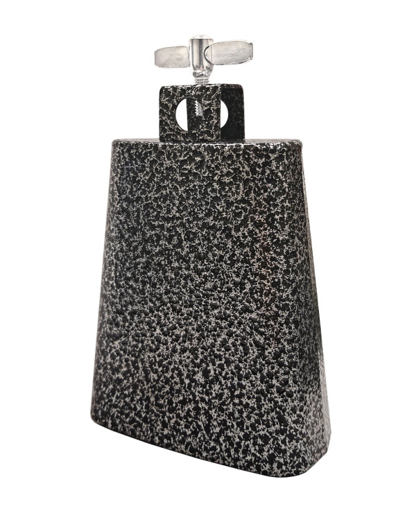 MAXTONE LC4 Cowbell