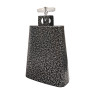 MAXTONE LC4 Cowbell