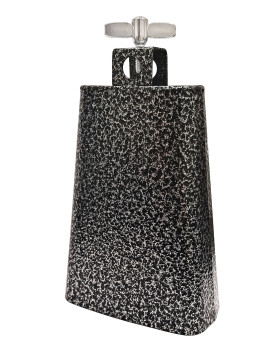 MAXTONE LC5 Cowbell