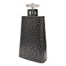 MAXTONE LC5 Cowbell