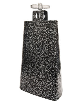 MAXTONE LC6 Cowbell