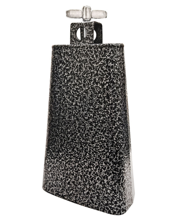MAXTONE LC6 Cowbell