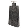 MAXTONE LC6 Cowbell