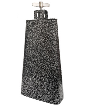 MAXTONE LC7 Cowbell