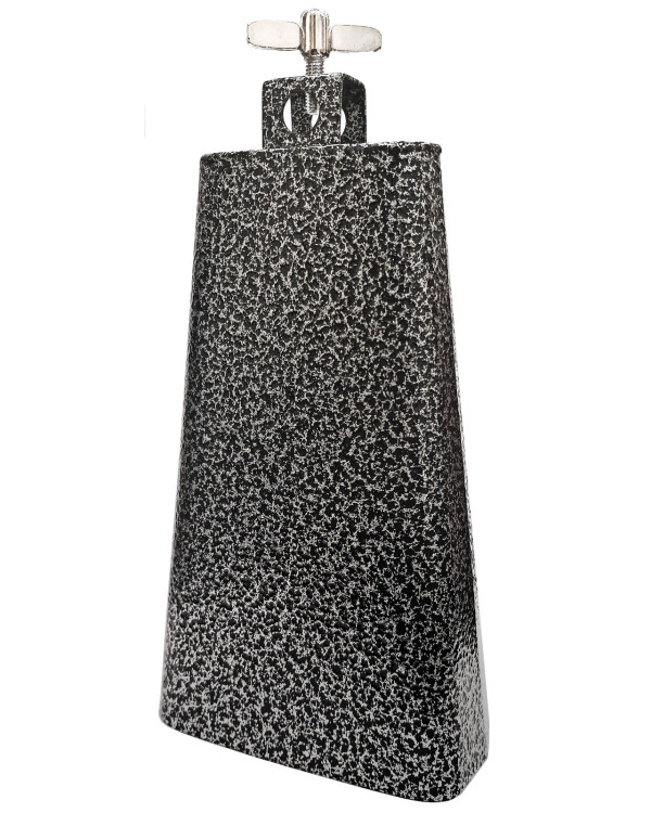 MAXTONE LC7 Cowbell