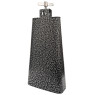 MAXTONE LC7 Cowbell