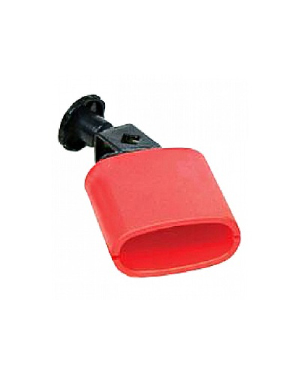 MAXTONE LCPC-5H
