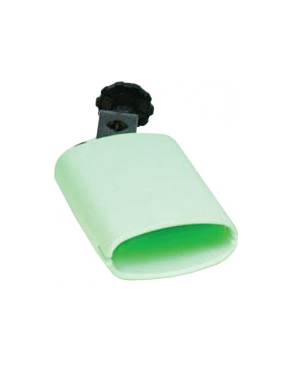 MAXTONE LCPC-6L