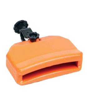 MAXTONE LCPC-9L