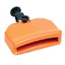 MAXTONE LCPC-9L