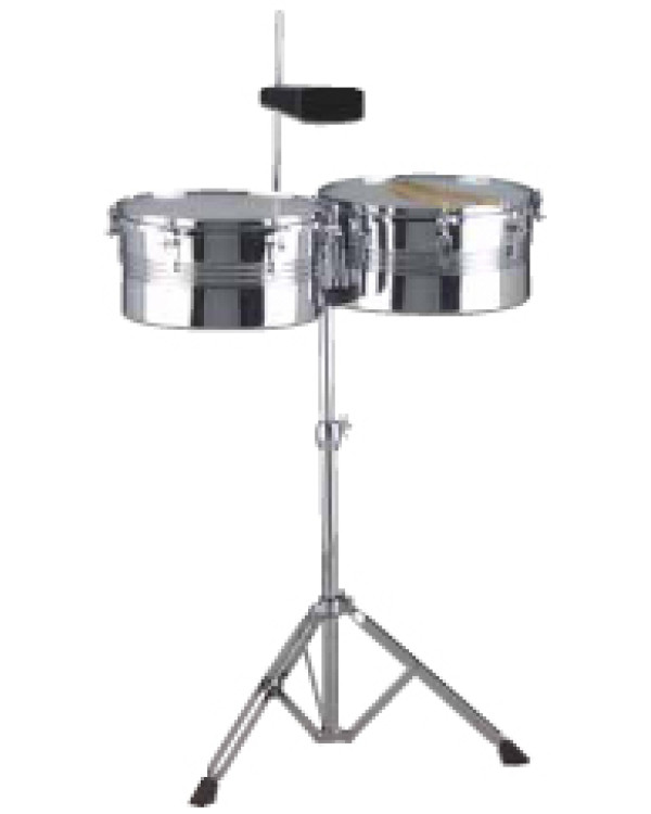 MAXTONE LT156C