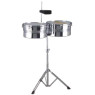 MAXTONE LT156C