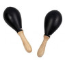 GON BOPS LARGE PLASTIC MARACAS
