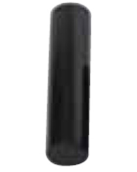 MAXTONE MM-258SB Black