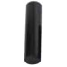 MAXTONE MM-258SB Black