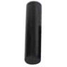 MAXTONE MM-258SB Black