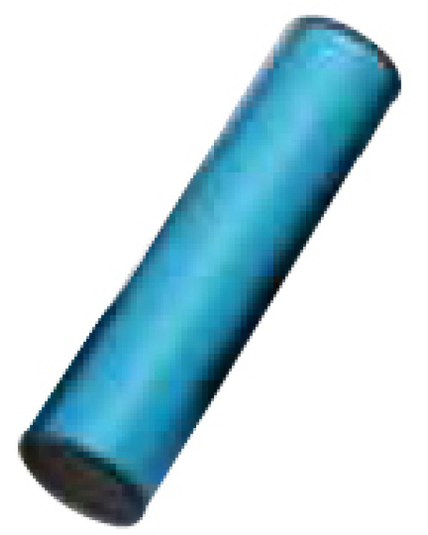 MAXTONE MM-258SB Blue