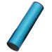 MAXTONE MM-258SB Blue