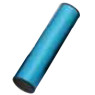 MAXTONE MM-258SB Blue