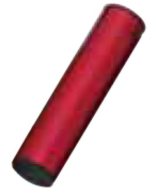 MAXTONE MM-258SB Red