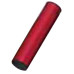 MAXTONE MM-258SB Red