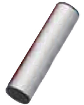 MAXTONE MM-258SB Silver