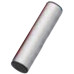 MAXTONE MM-258SB Silver
