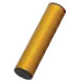 MAXTONE MM-258SB Yellow