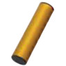 MAXTONE MM-258SB Yellow