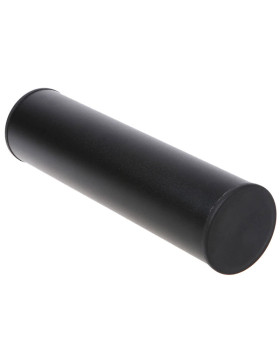 MAXTONE MMC-205 Black