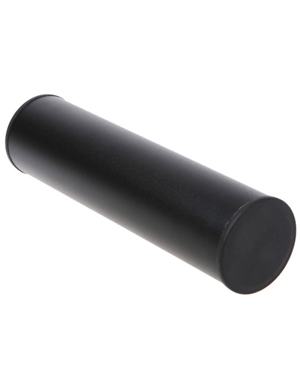 MAXTONE MMC-205 Black