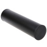 MAXTONE MMC-205 Black