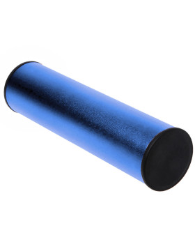 MAXTONE MMC-205 Blue