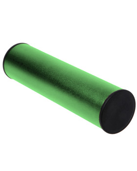 MAXTONE MMC-205 Green
