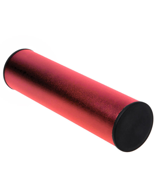 MAXTONE MMC-205 Red