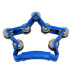 MAXTONE MXC-5D